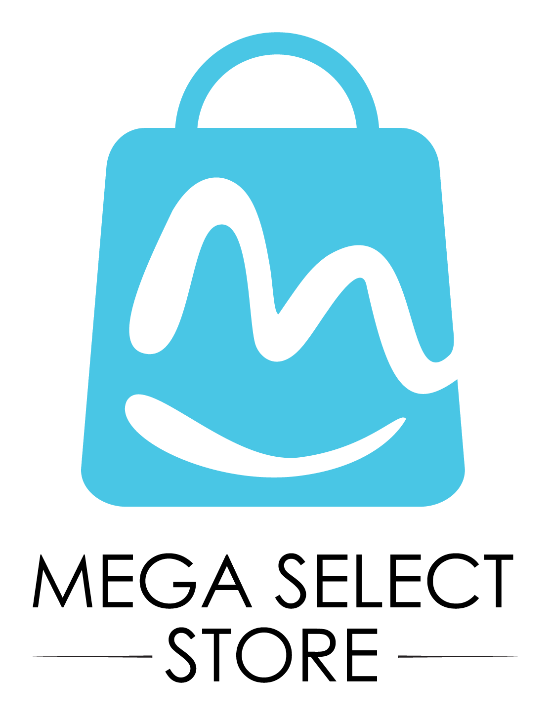Mega Select Store
